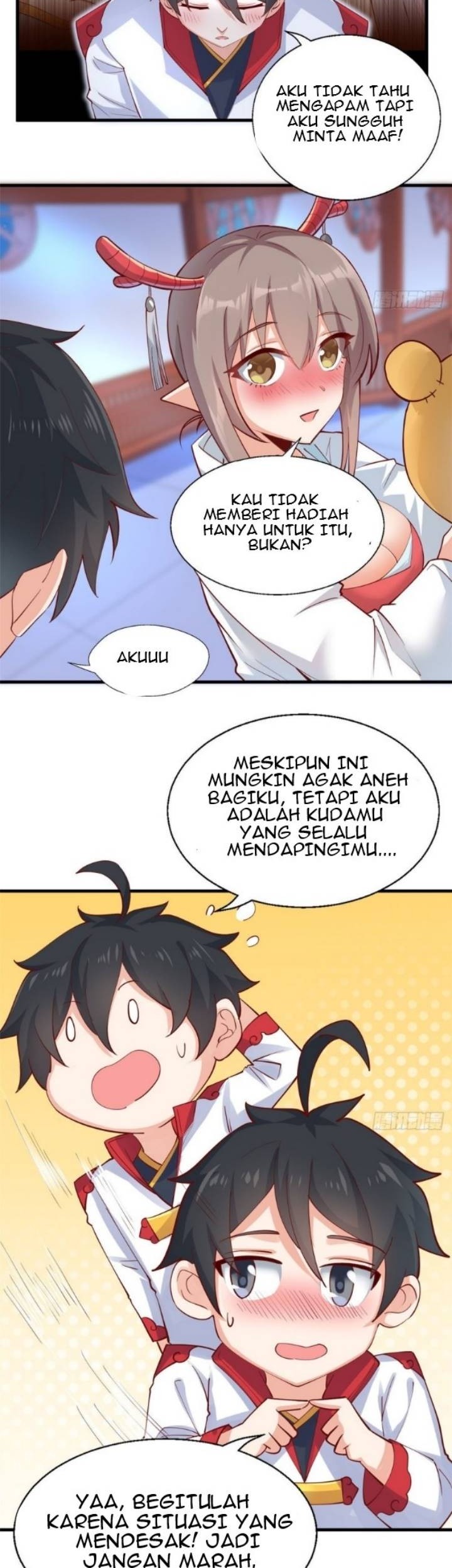 Halaman 12