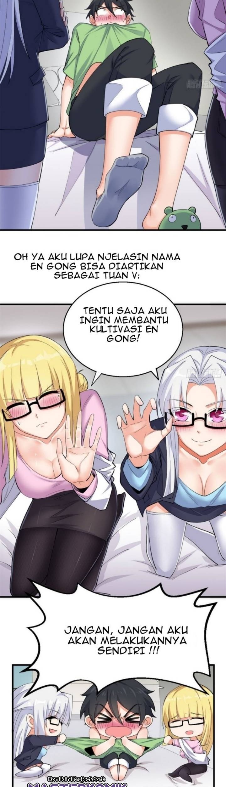 Halaman 12