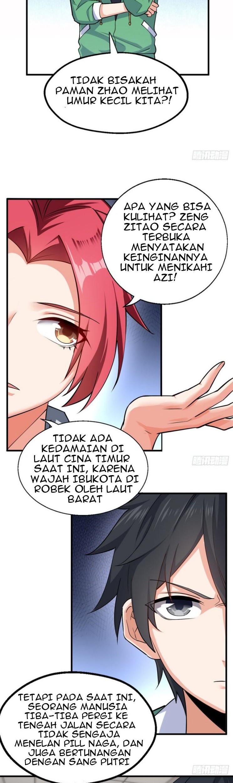 Halaman 12