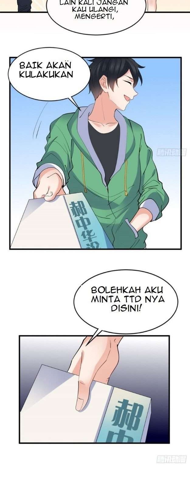 Halaman 14