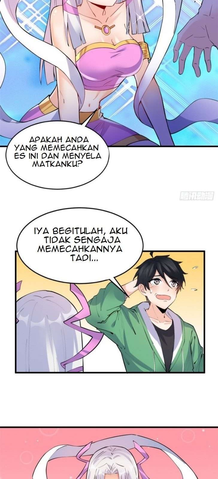 Halaman 14