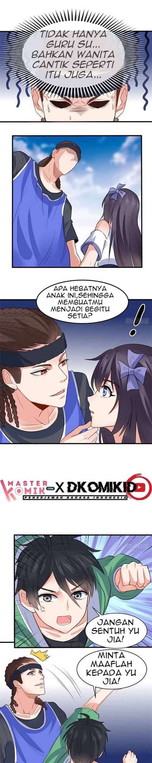 Halaman 11