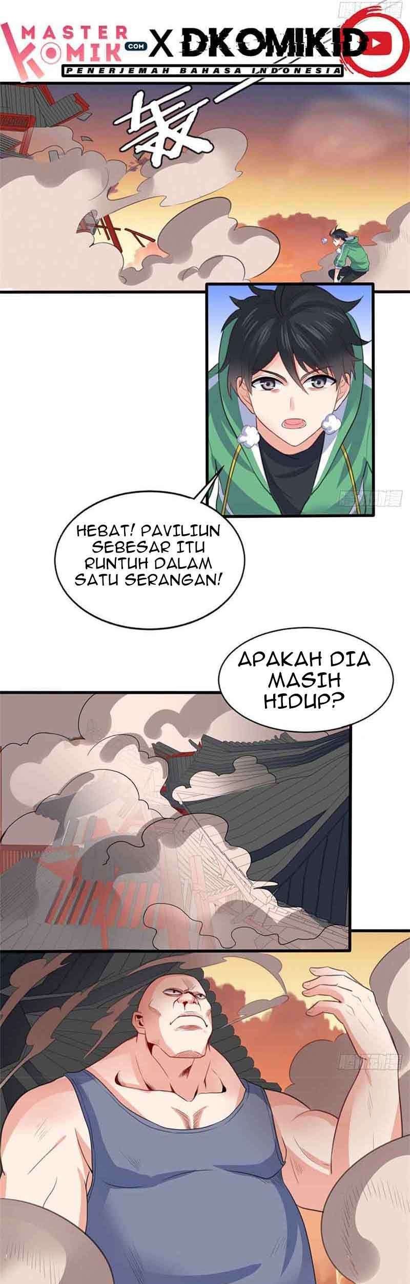 Halaman 20