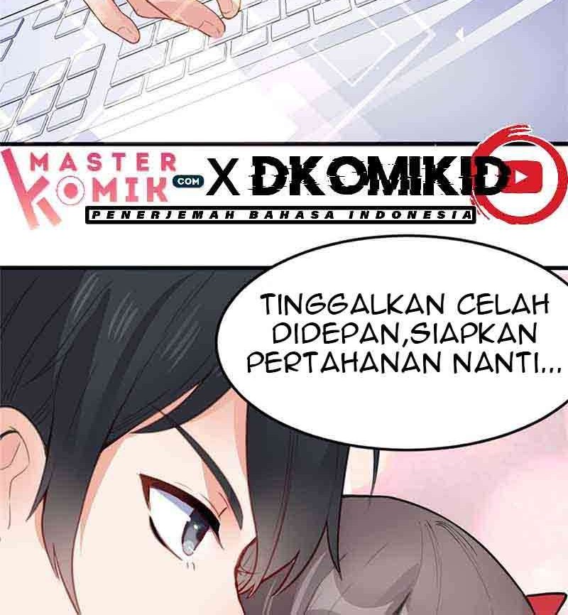 Halaman 16