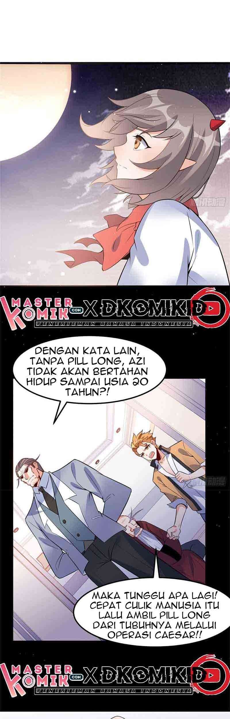 Halaman 16
