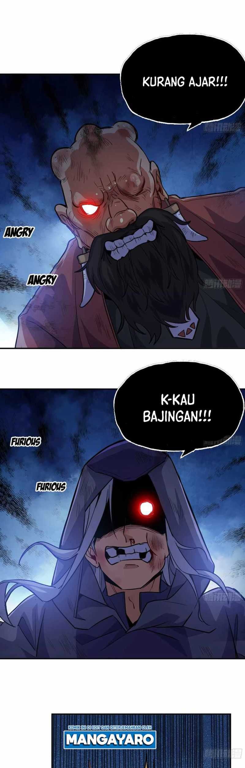 Halaman 22