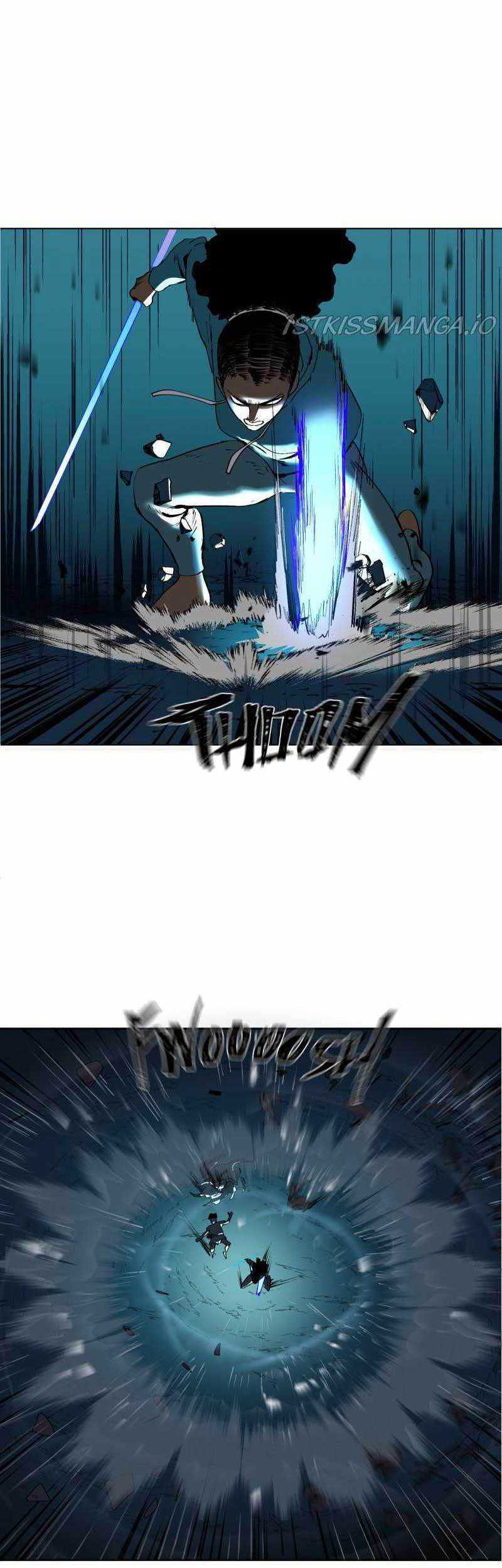 BlackSun Chapter 9 halaman 15