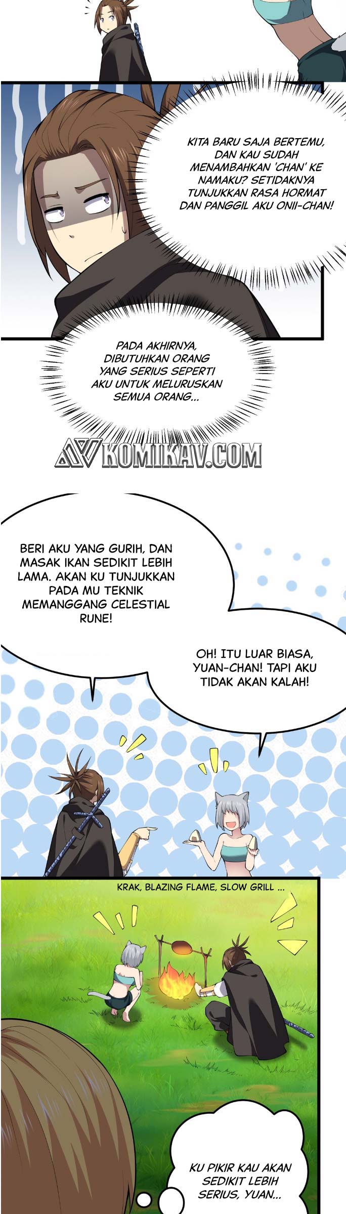 Halaman 15