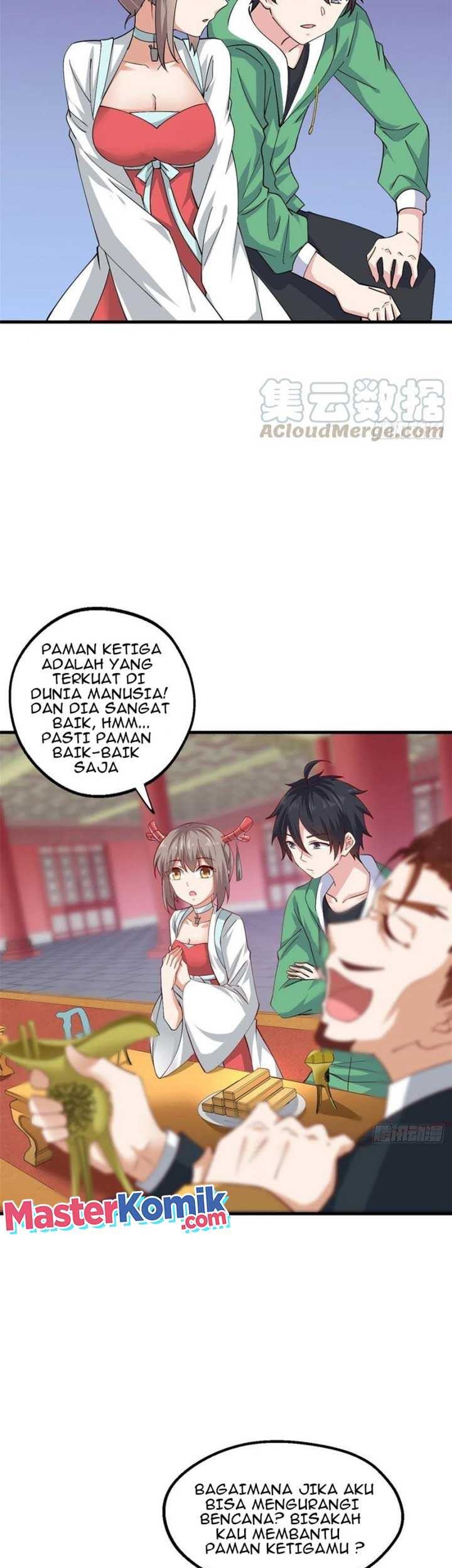 Halaman 14