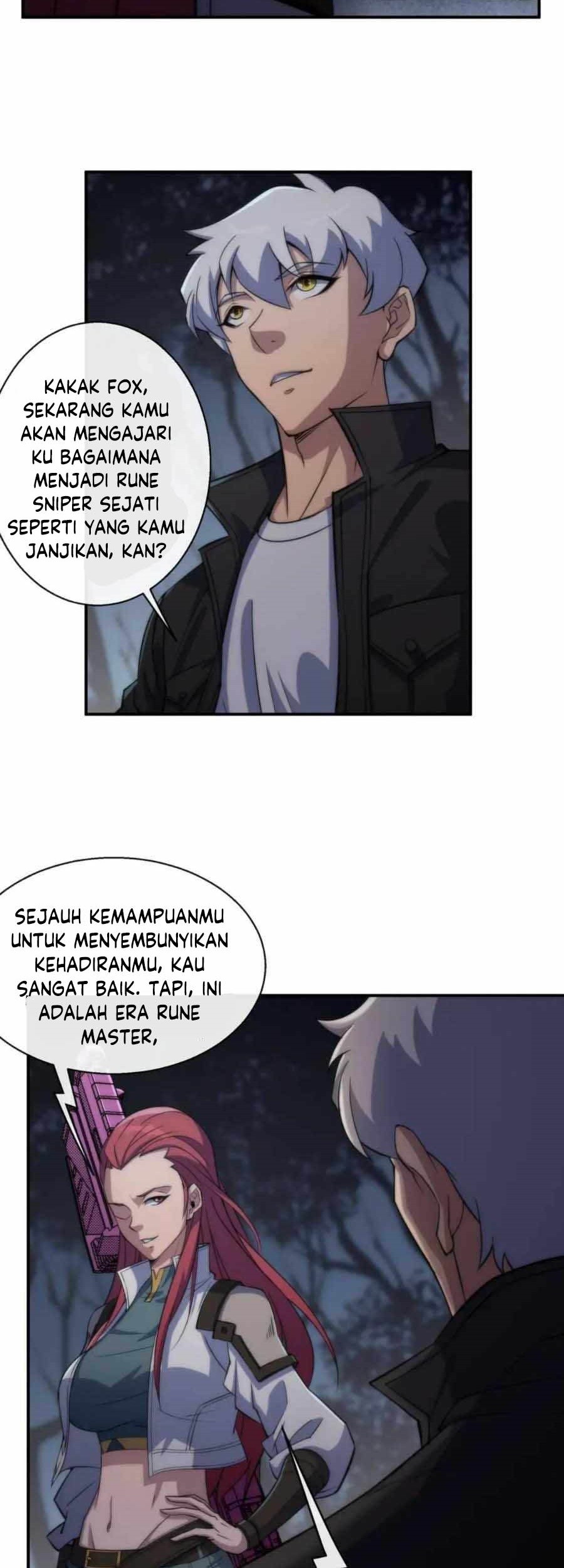 Halaman 24