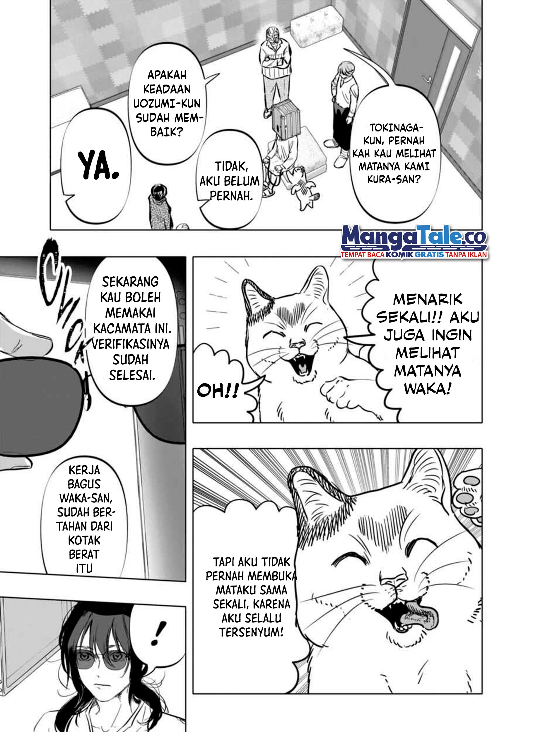 Halaman 26