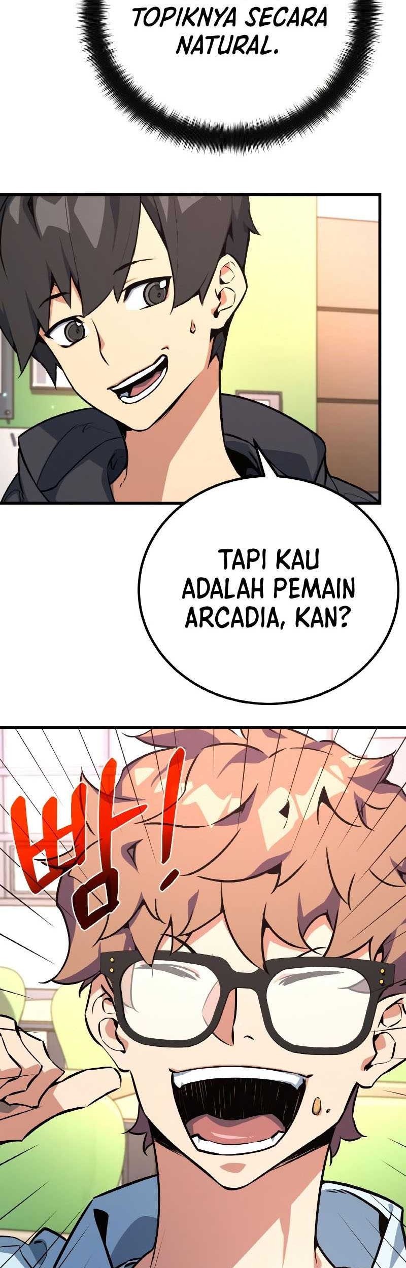 Halaman 40