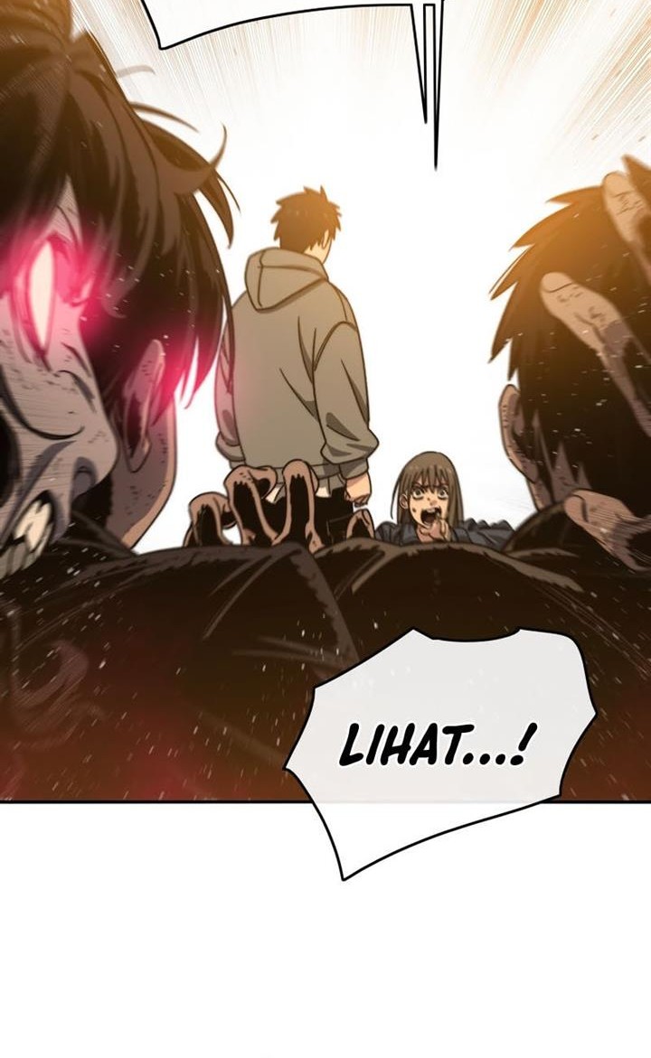 Existence Chapter 25 Gambar 37