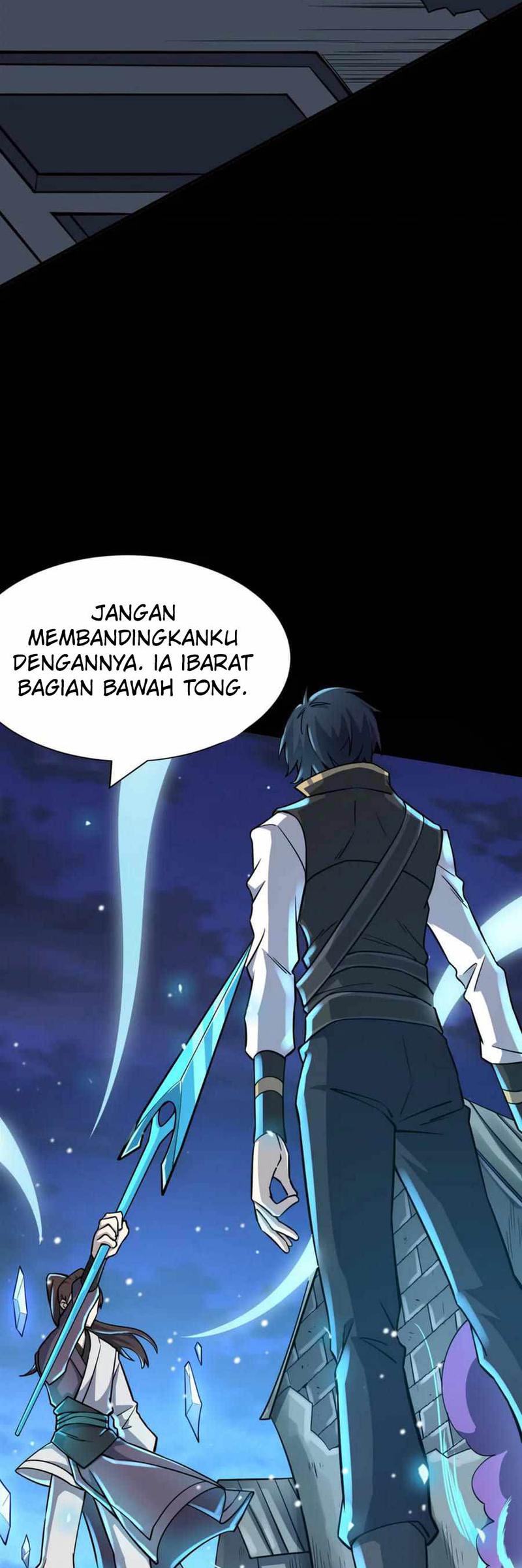 Halaman 28
