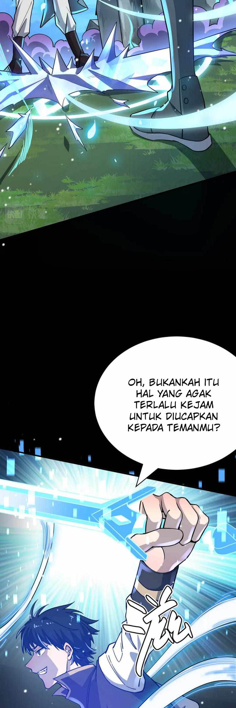 Halaman 29