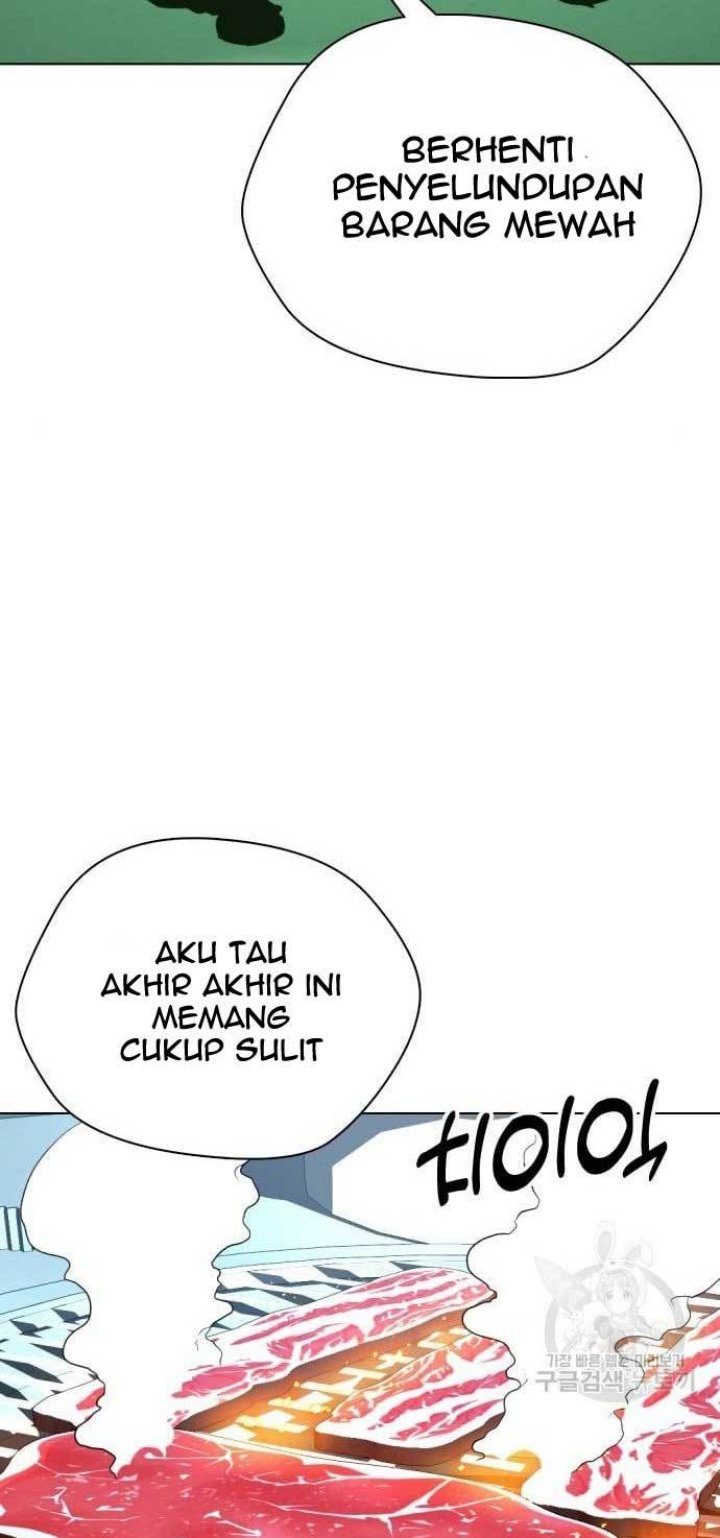 Halaman 49