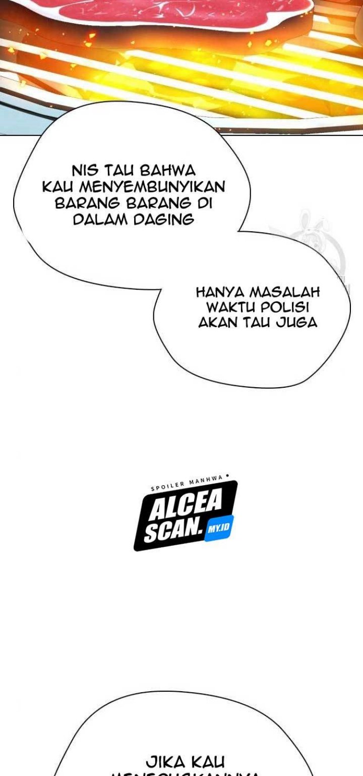 Halaman 50