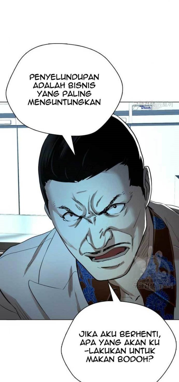 Halaman 52