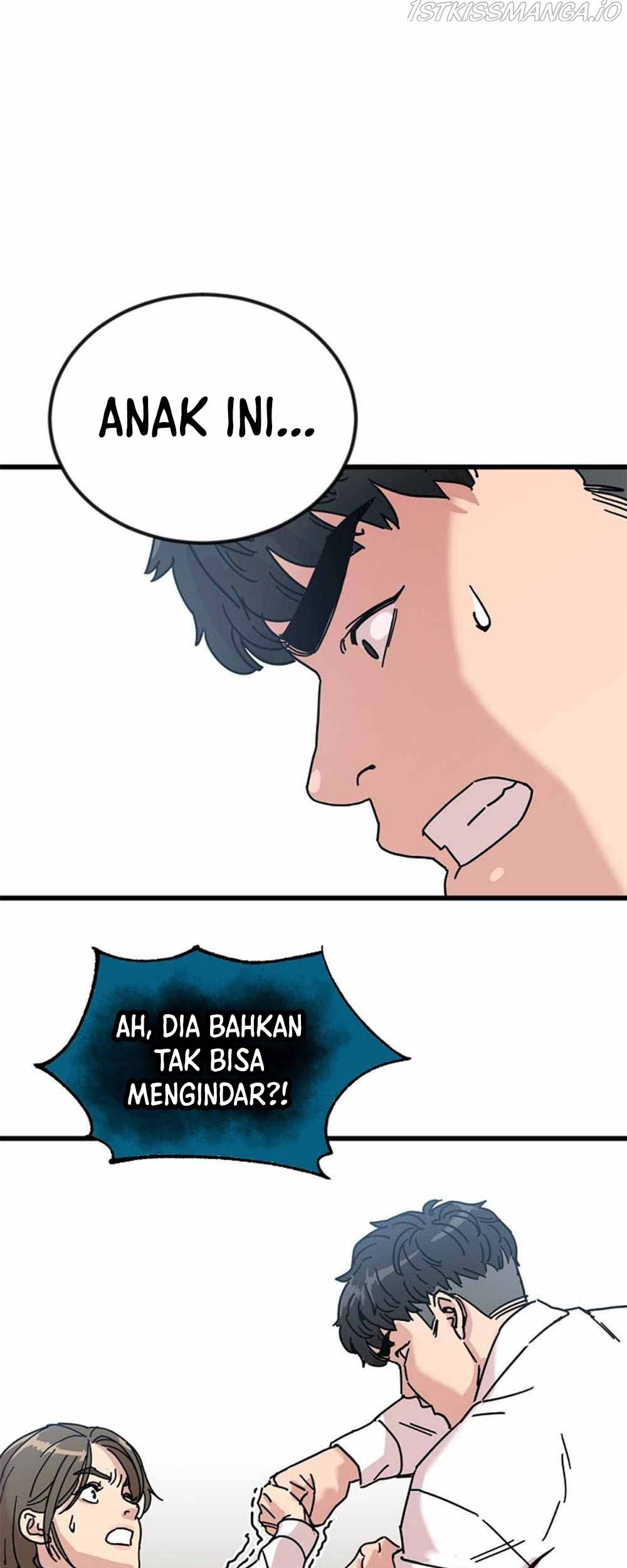 After School Special Supplementary Class Chapter 5 halaman 44