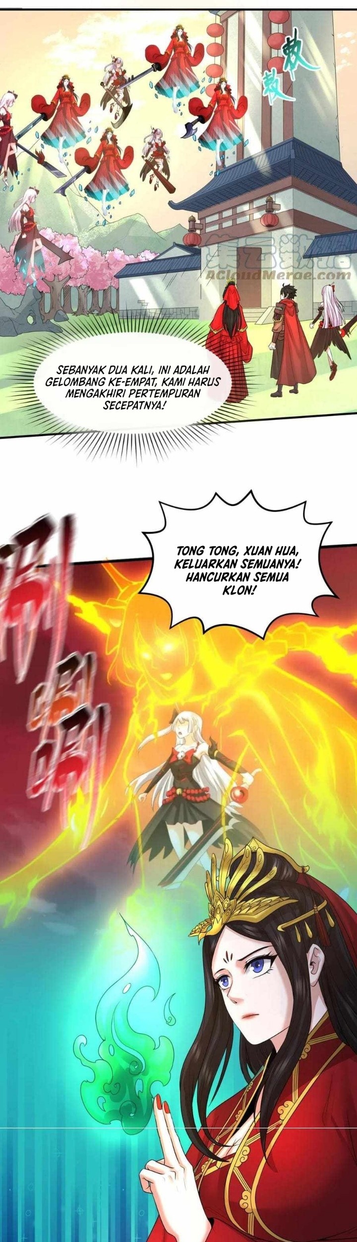 Halaman 19