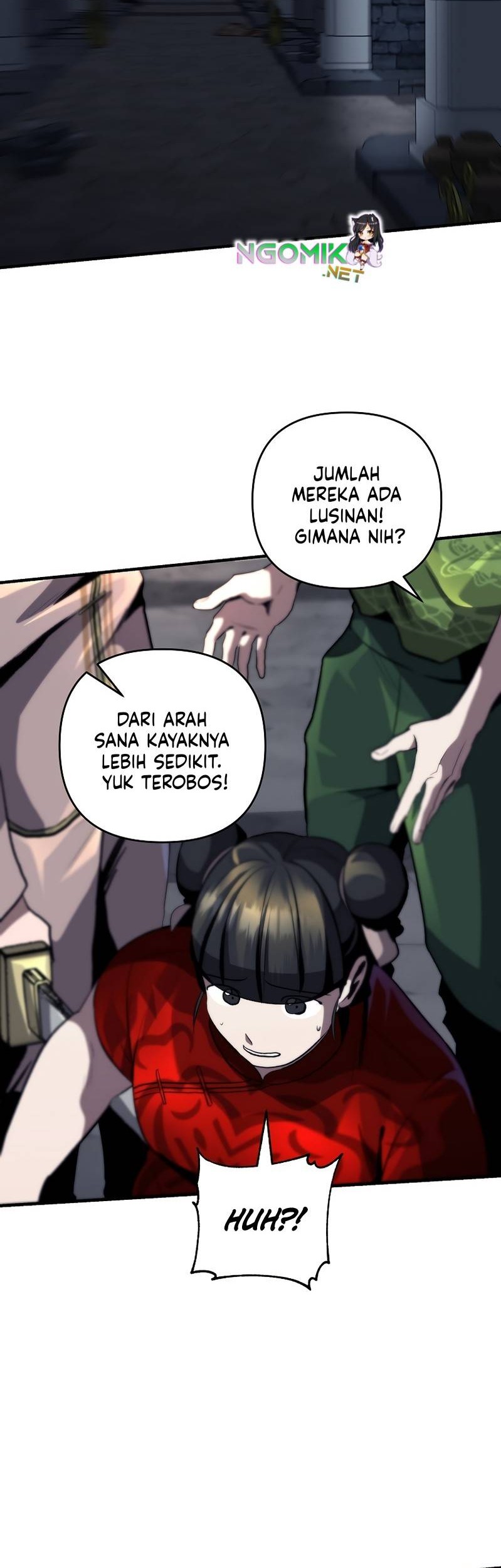 Halaman 19