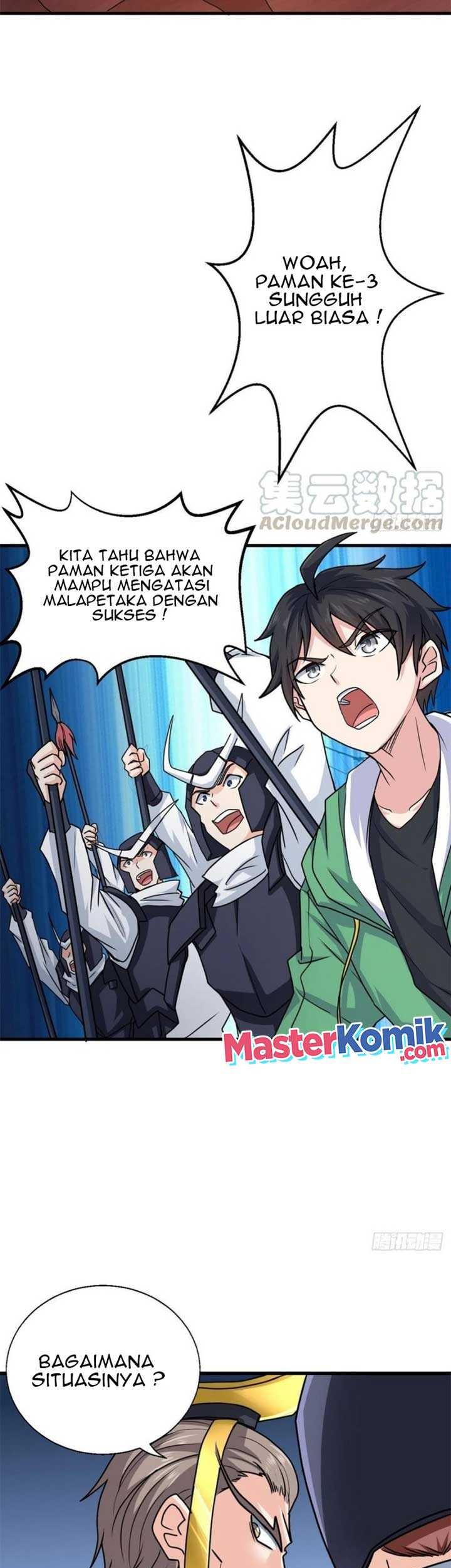 Halaman 18