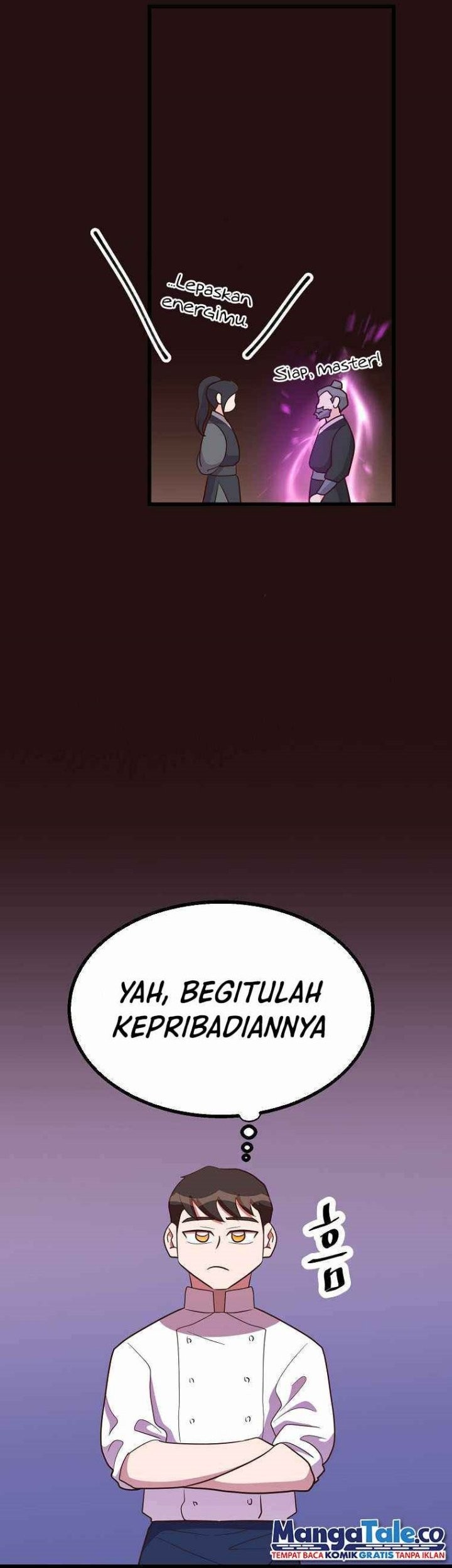 Halaman 27