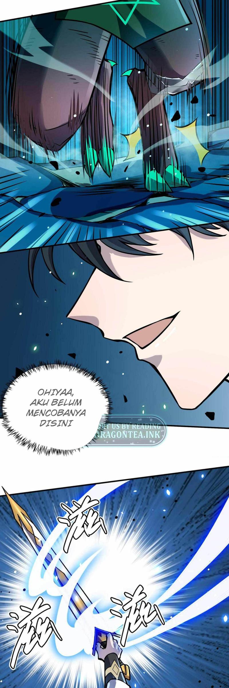 Halaman 32