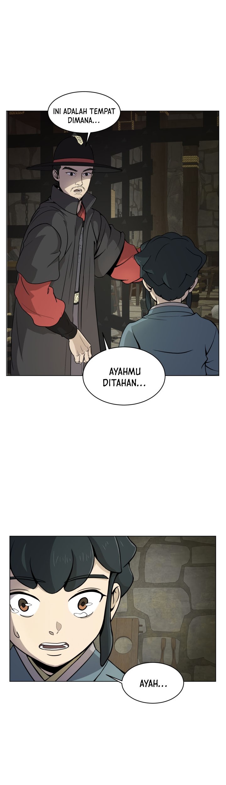Halaman 23