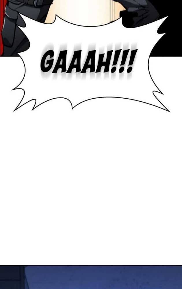 Ranker (2022) Chapter 8 halaman 51