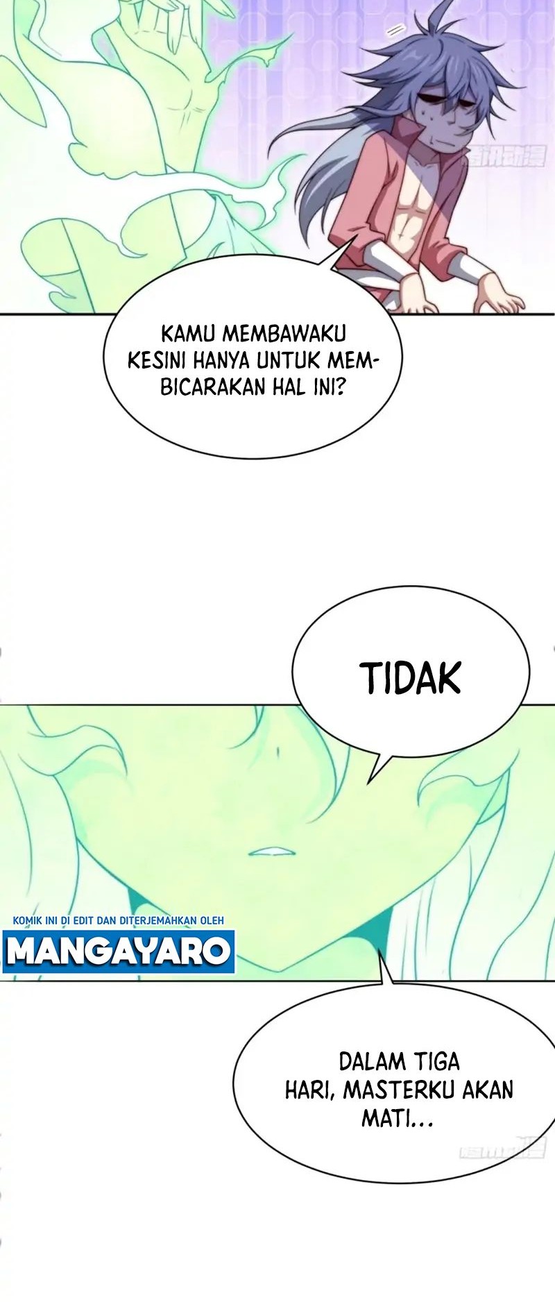 Halaman 25