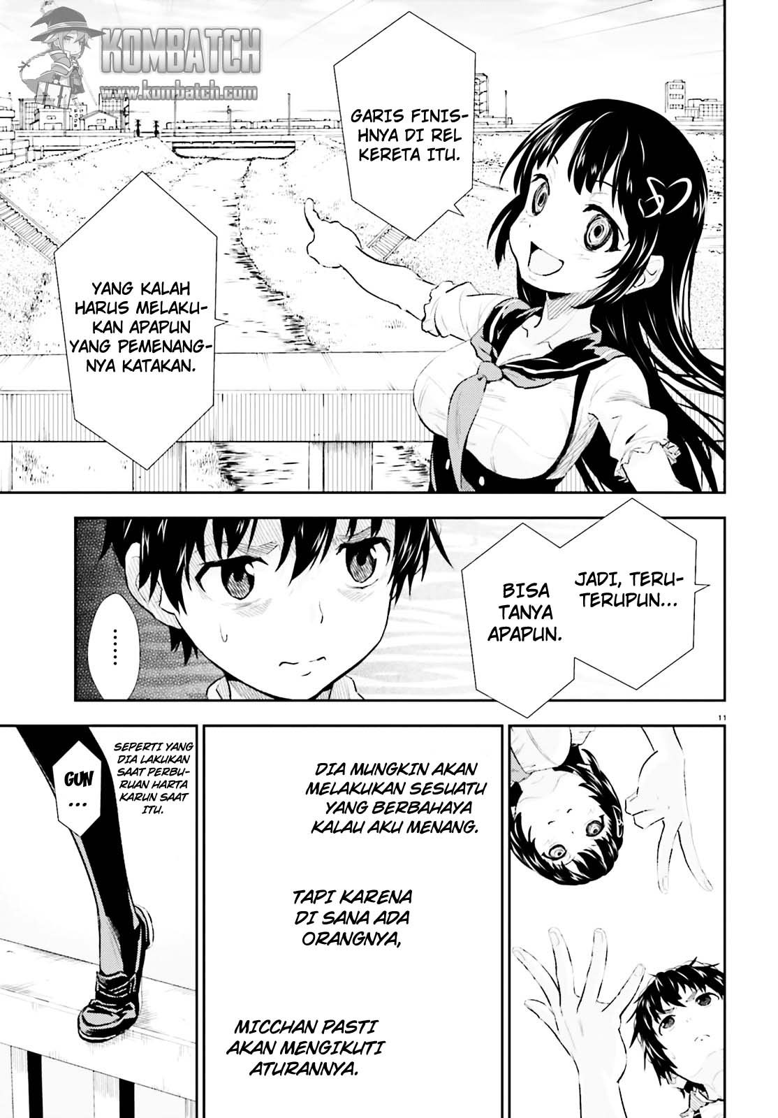 Halaman 14