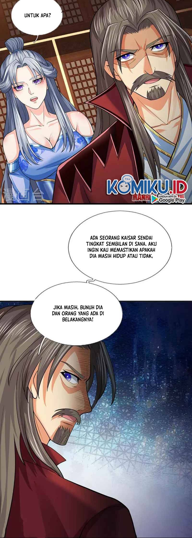 Halaman 16