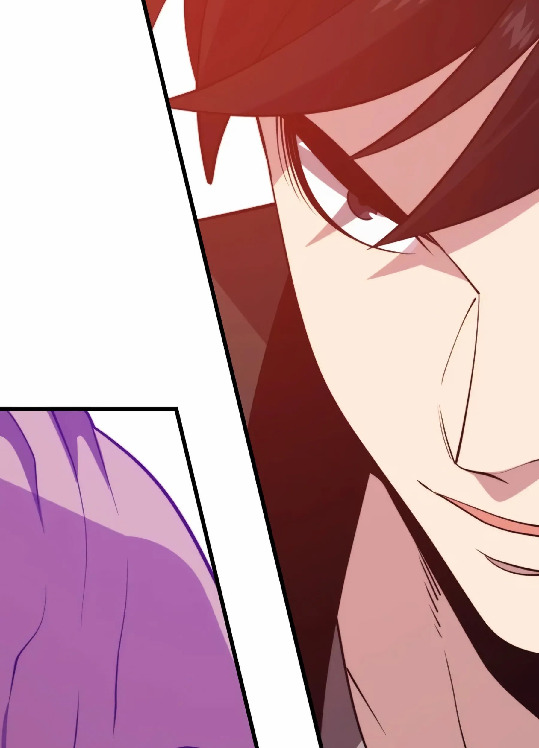 Seoul Station Necromancer Chapter 76 halaman 77
