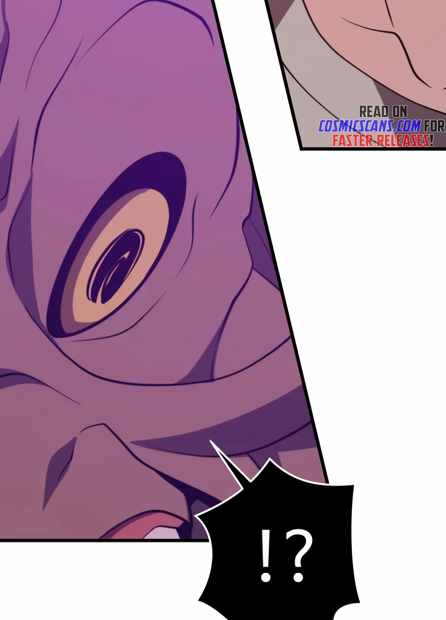 Seoul Station Necromancer Chapter 76 halaman 78