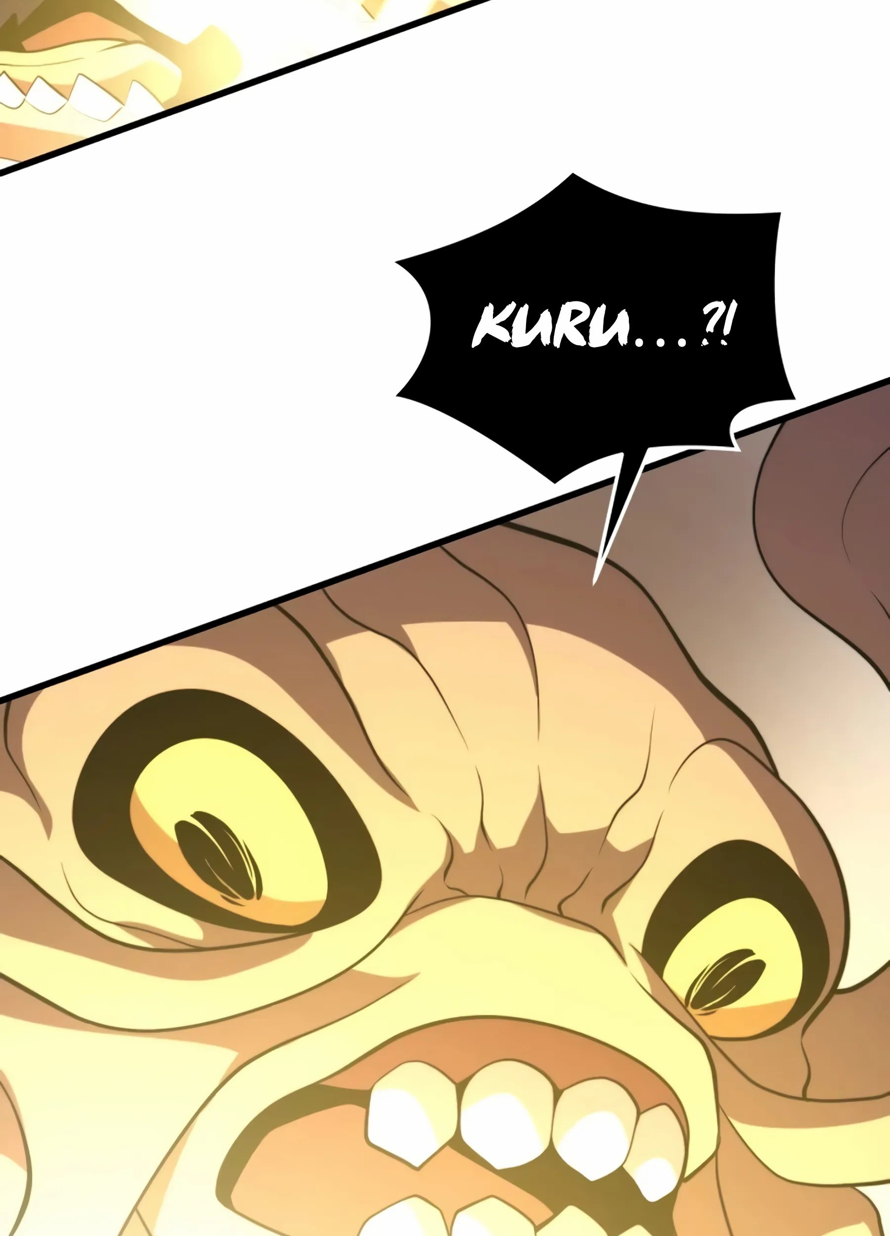 Seoul Station Necromancer Chapter 76 halaman 82