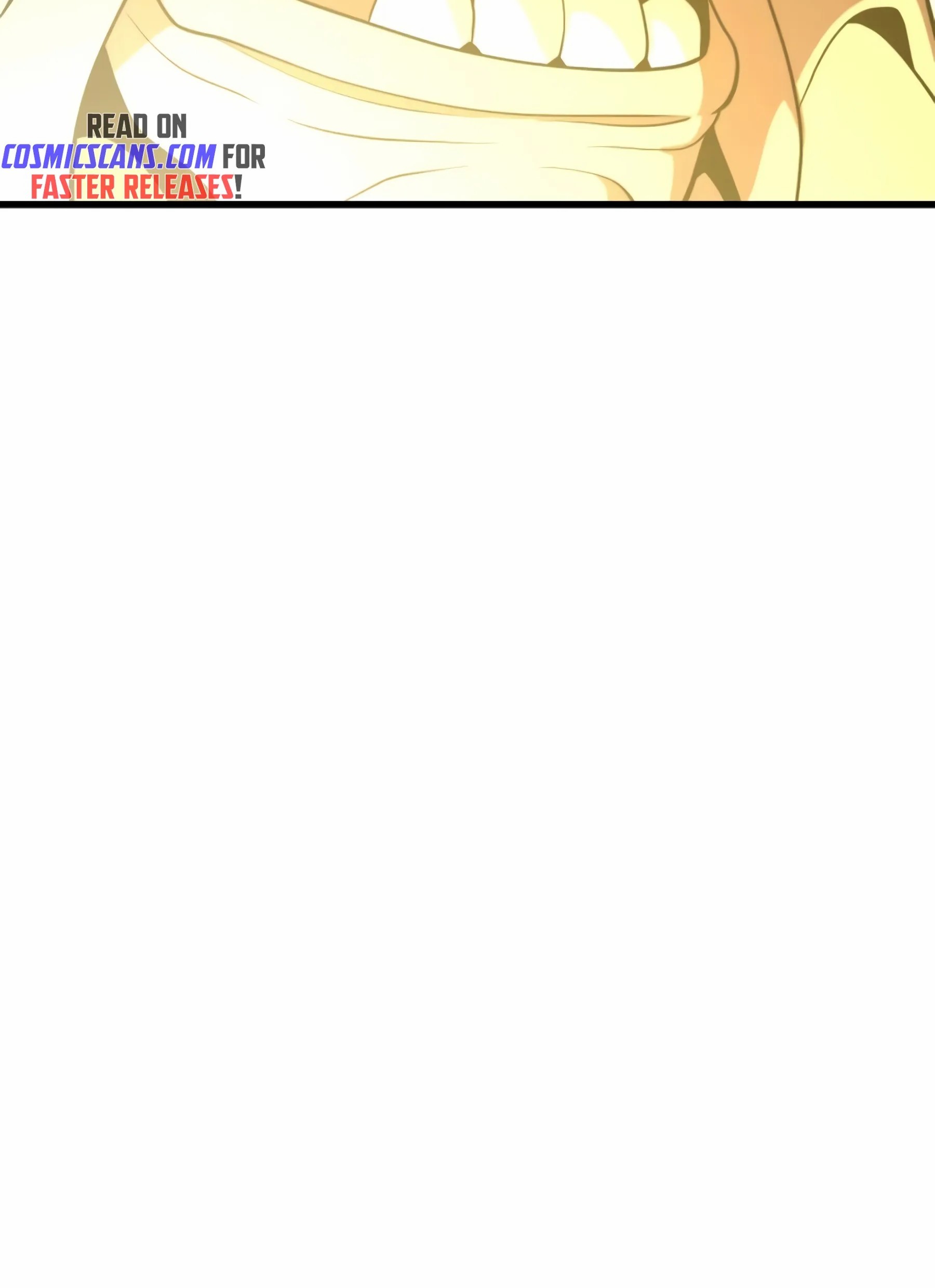 Seoul Station Necromancer Chapter 76 halaman 83