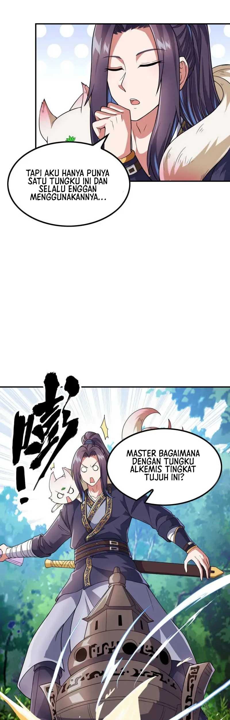 Halaman 16