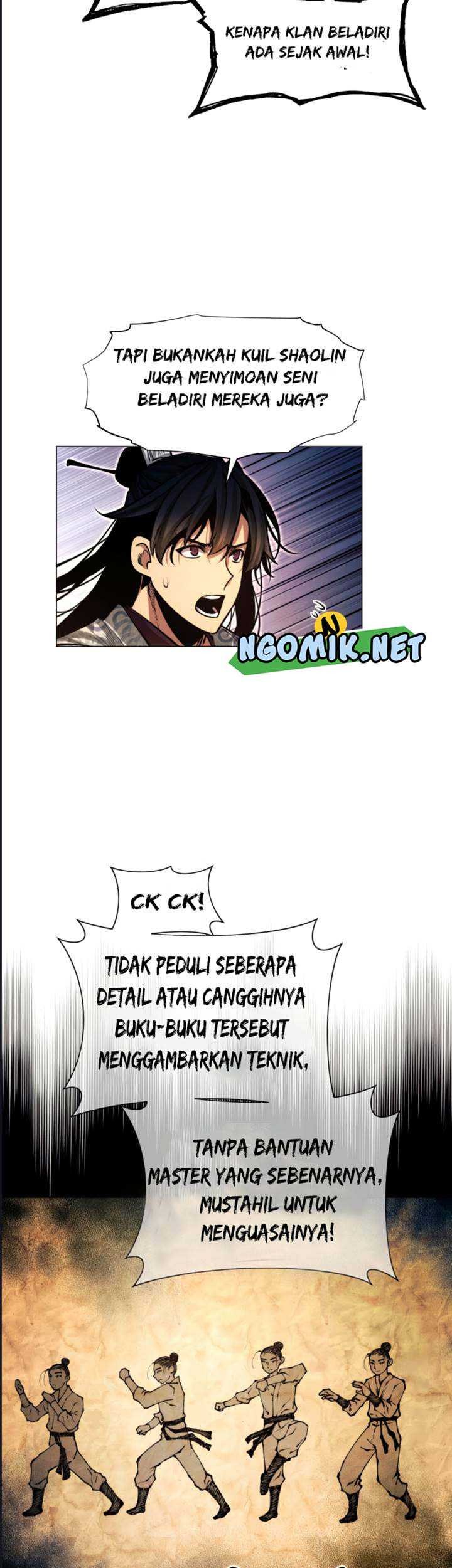 Halaman 38