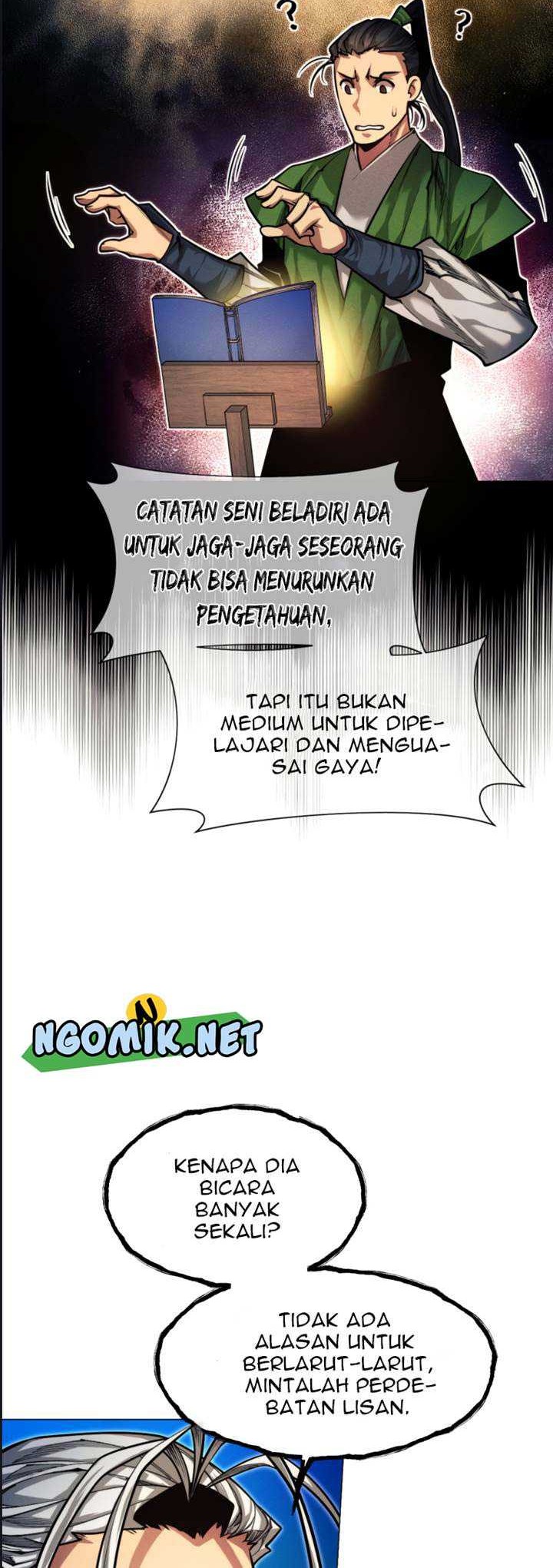 Halaman 39