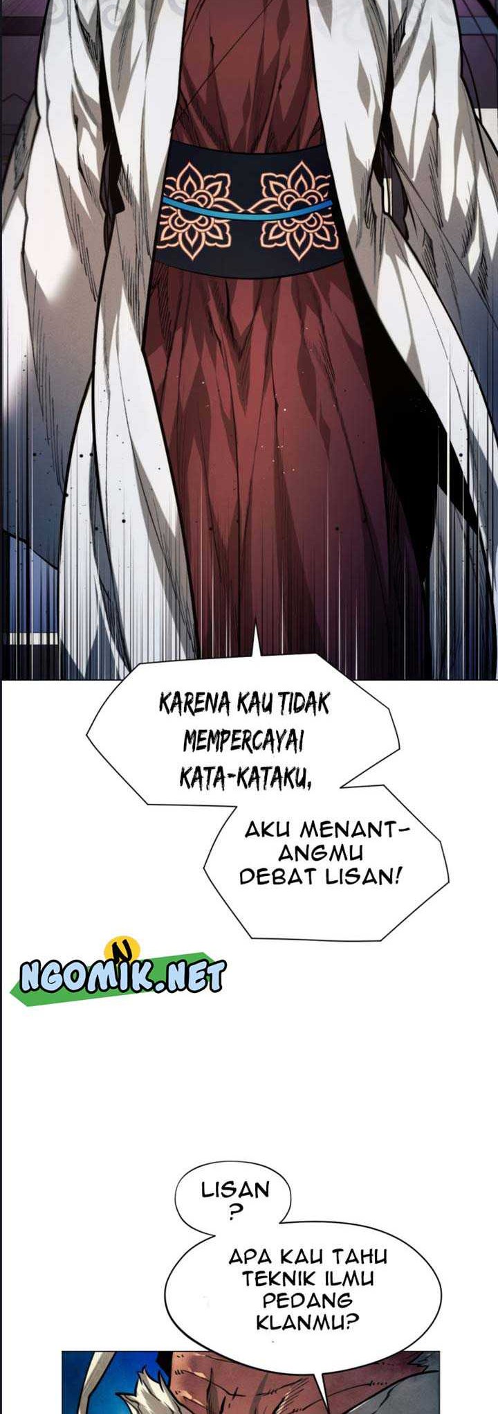 Halaman 41