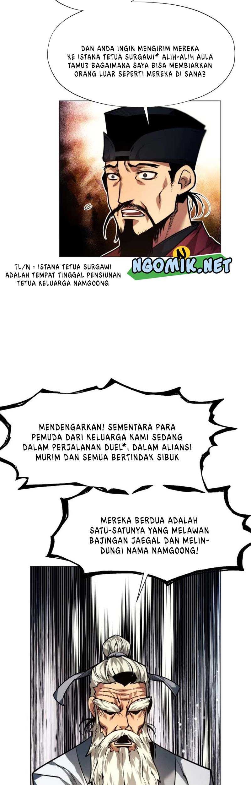 Halaman 42