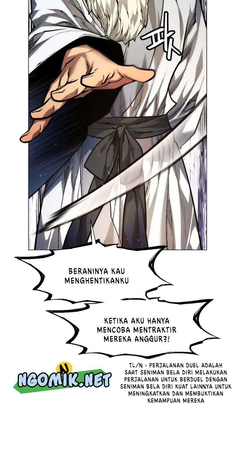 Halaman 43