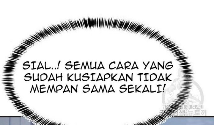 Halaman 78