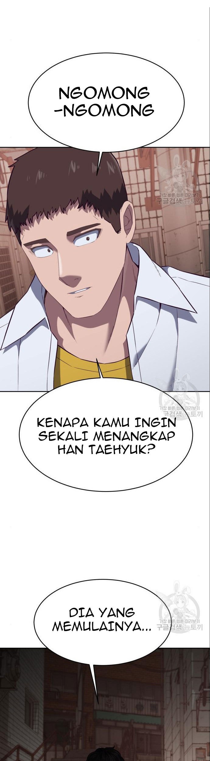 Halaman 65