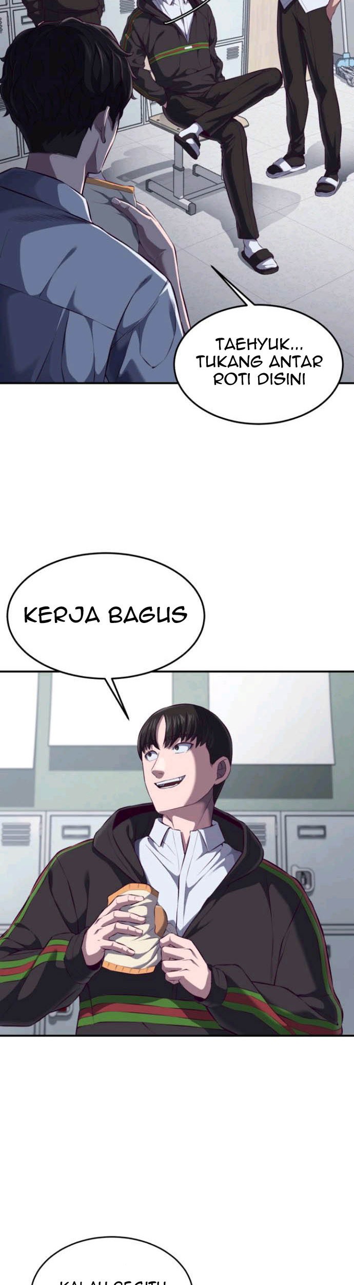 Halaman 64