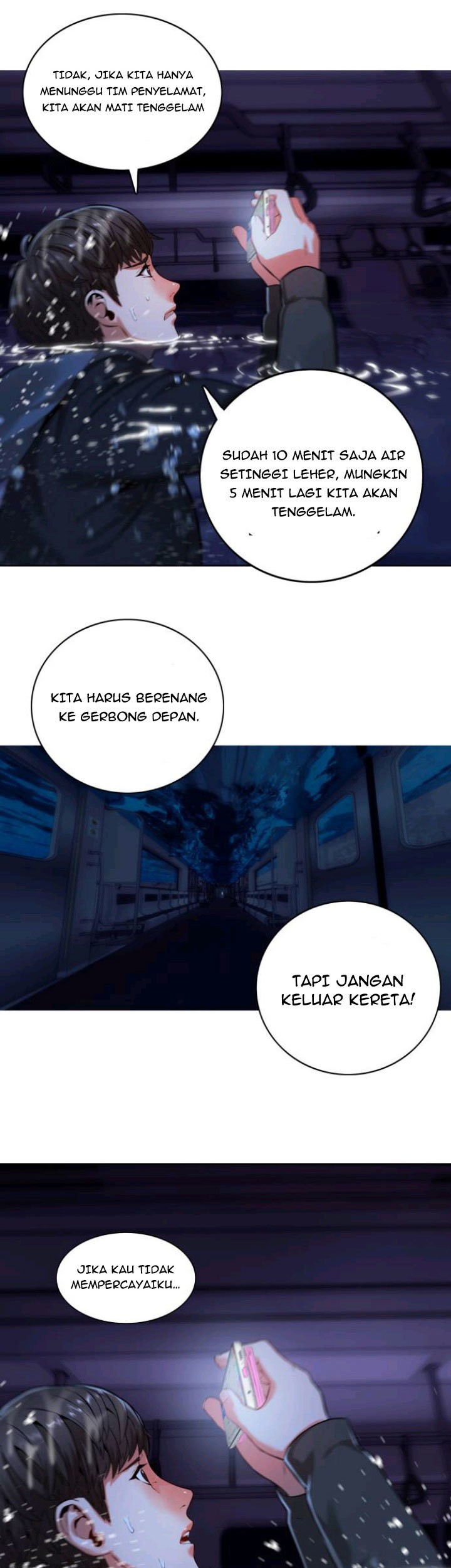 Halaman 39