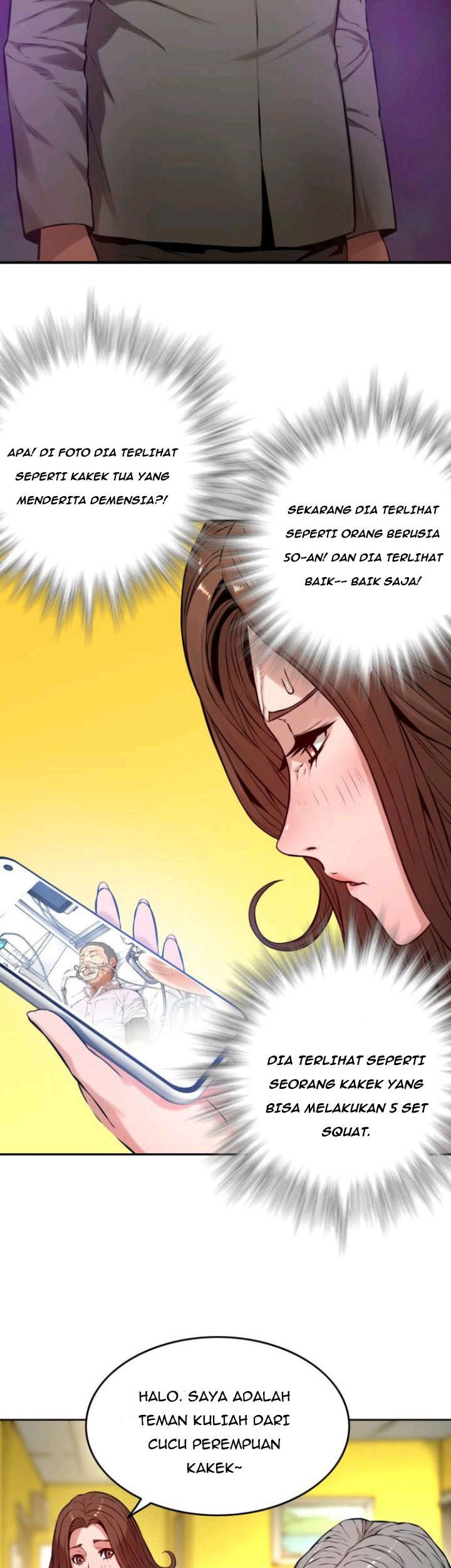 Halaman 71