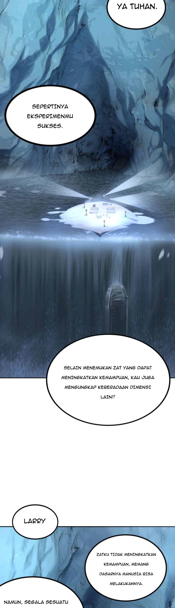 Halaman 31