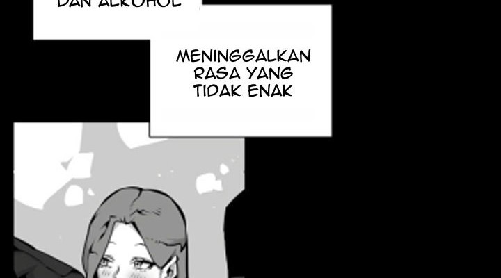 Beastburn Chapter 3 halaman 43
